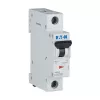 Eaton FAZ-C13/1 automatinis grandinės pertraukiklis 1-polio C charakteristikos 13 A 278559