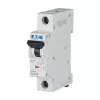 Eaton FAZ-C13/1 automatinis grandinės pertraukiklis 1-polio C charakteristikos 13 A 278559