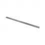 Eaton EPTS15-0750 perforuotas DIN bėgelis, 35x15 mm, 750 mm, cinkuotas plienas 144003