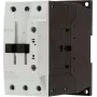 Eaton DILM50 galios kontaktorius, 3 polių, 50 A AC-3, 230 V AC ritė, IP00, baltas 277830