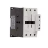Eaton DILM50 galios kontaktorius, 3 polių, 50 A AC-3, 230 V AC ritė, IP00, baltas 277830