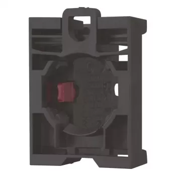 Eaton M22-AK01 kontaktinis elementas 1NC 216503