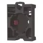 Eaton M22-AK01 kontaktinis elementas 1NC 216503