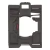 Eaton M22-AK01 kontaktinis elementas 1NC 216503
