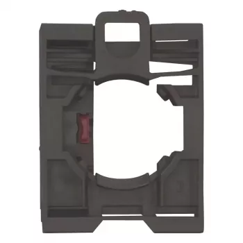 Eaton M22-AK01 kontaktinis elementas 1NC 216503