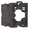 Eaton M22-AK01 kontaktinis elementas 1NC 216503