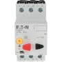 EATON PKZM01-1 variklio apsaugos automatinis jungiklis, 1 A, 0,25 kW, 3 polių, mygtukinis valdymas 278479