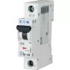 Eaton FAZ-B4/1-HS automatinis grandinės pertraukiklis, B tipo, 4A, 1 polių, 10kA, 279274