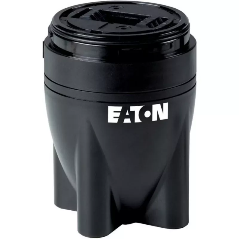 Eaton SL7-CB-IMS juodas valdymo posto korpusas, IP66, 250V, 73x102x67mm, tuščias 171448