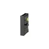 Eaton Neutral Conductor Module N-P1Z, skirta P1 serijos pagrindiniams jungikliams, 1-polio, šoninis montavimas 000652