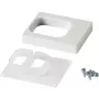 Eaton Actuation Diaphragm Transparent CI/E-PKZ01-XG, 1 vnt. (289936)