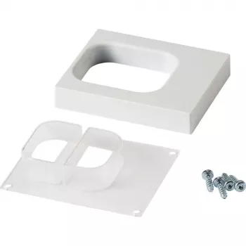 Eaton Actuation Diaphragm Transparent CI/E-PKZ01-XG, 1 vnt. (289936)