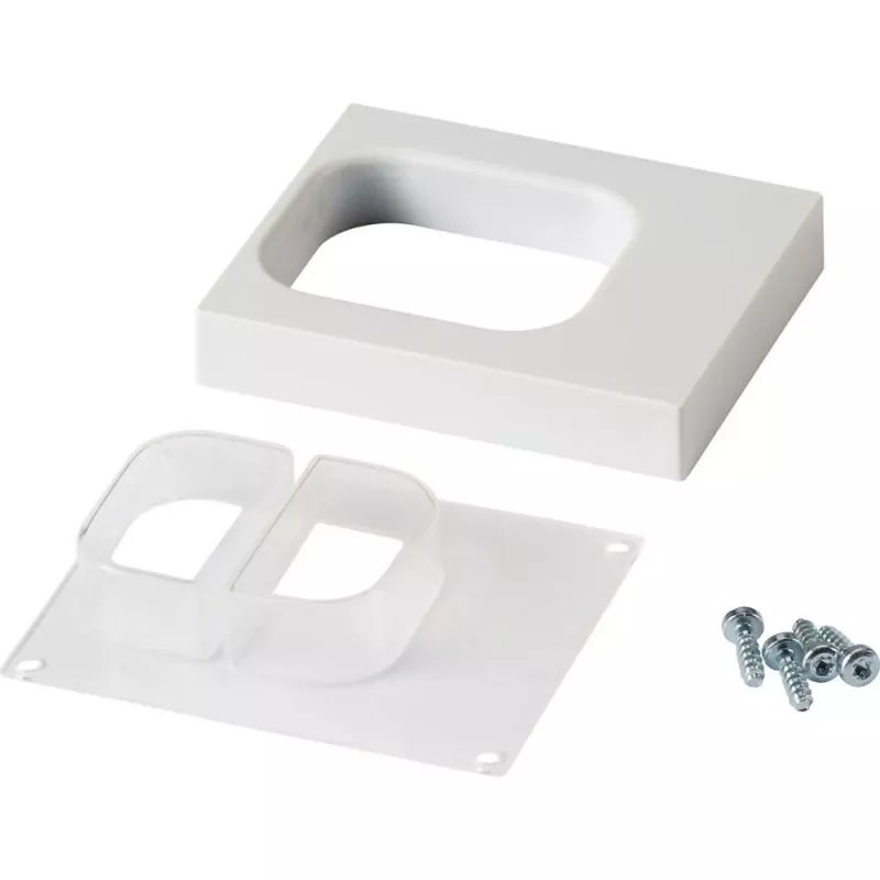 Eaton Actuation Diaphragm Transparent CI/E-PKZ01-XG, 1 vnt. (289936)
