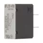 Eaton 281214 Varistorinė viršįtampių slopinimo modulis 240V AC, skirtas DILM17-32 kontaktoriams