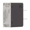 Eaton 281214 Varistorinė viršįtampių slopinimo modulis 240V AC, skirtas DILM17-32 kontaktoriams