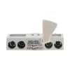 Eaton VHI20-PKZ01 pagalbinis kontaktas su išankstiniu suveikimu 240 V AC 1 A 2 NO, skirtas PKZ0/PKE 278495
