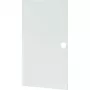 Eaton KLV-T atsarginės durelės, 3 eilių, baltos (RAL 9010) 178921