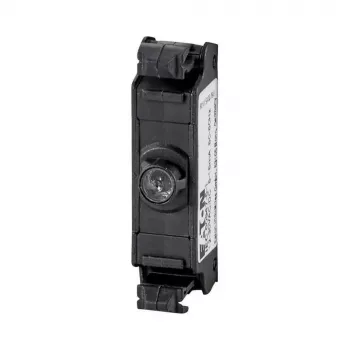 Eaton M22-FLED-R 180798 LED elementas, plokščias, raudonas, 24V AC/DC