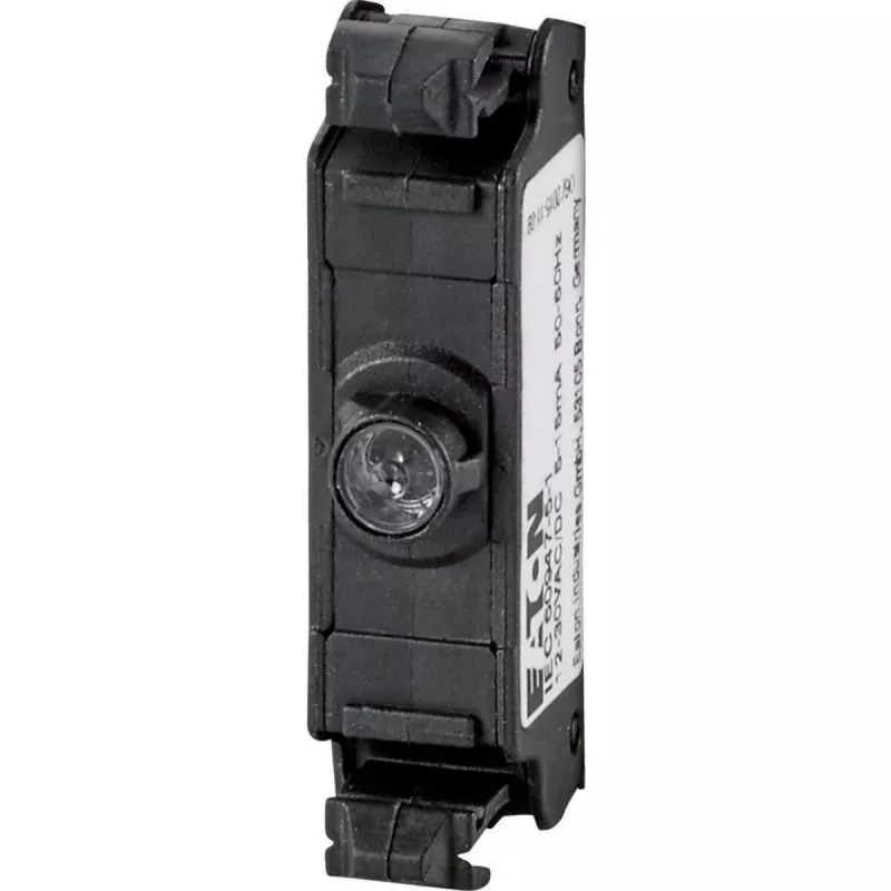 Eaton M22-FLED-R 180798 LED elementas, plokščias, raudonas, 24V AC/DC