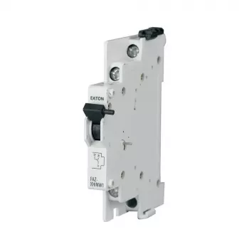 Eaton FAZ-XHINW1 pagalbinis kontaktas (286055)