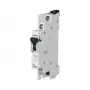 Eaton FAZ-XHINW1 pagalbinis kontaktas (286055)
