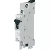 Eaton FAZ-XHINW1 pagalbinis kontaktas (286055)