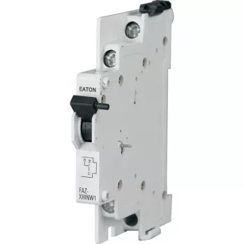 Eaton FAZ-XHINW1 pagalbinis kontaktas (286055)
