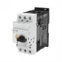 Eaton PKZM4-40 variklio apsaugos automatinis jungiklis, 3 polių, 25-40A, 690V, 222354