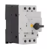 Eaton PKZM4-40 variklio apsaugos automatinis jungiklis, 3 polių, 25-40A, 690V, 222354