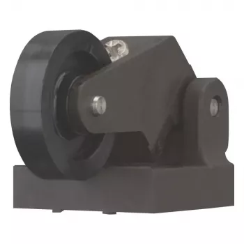 EATON LS-XLB didelis ritininis svirtis (290178)