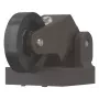 EATON LS-XLB didelis ritininis svirtis (290178)