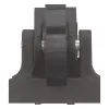 EATON LS-XLB didelis ritininis svirtis (290178)