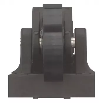 EATON LS-XLB didelis ritininis svirtis (290178)