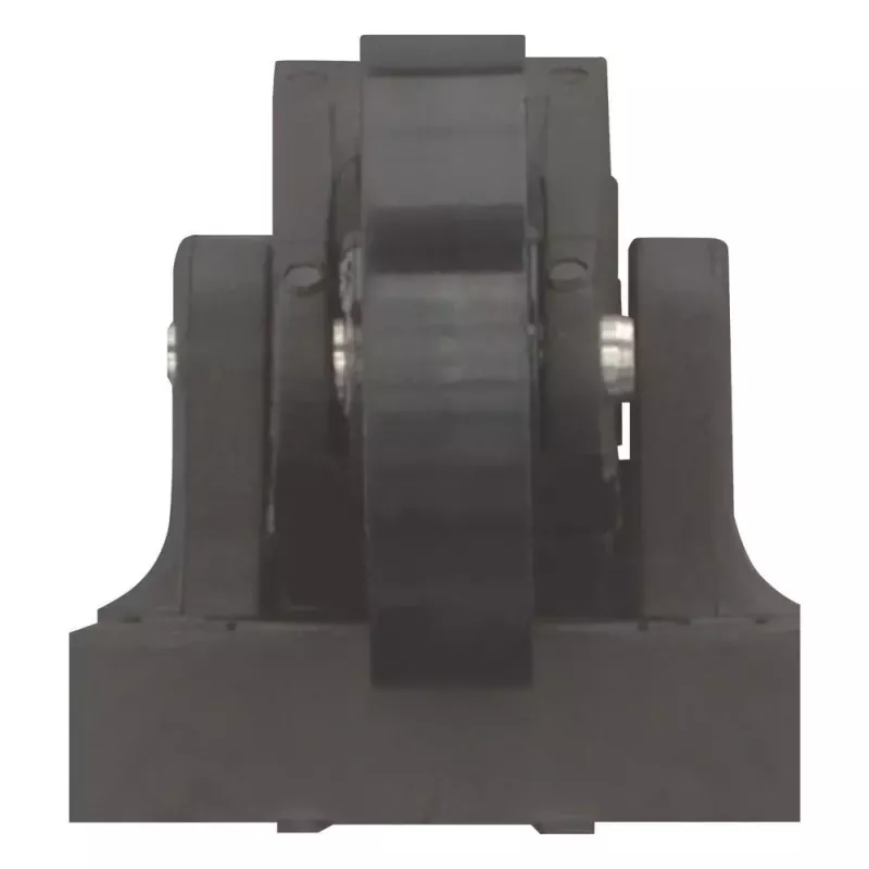 EATON LS-XLB didelis ritininis svirtis (290178)