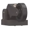 EATON LS-XLB didelis ritininis svirtis (290178)