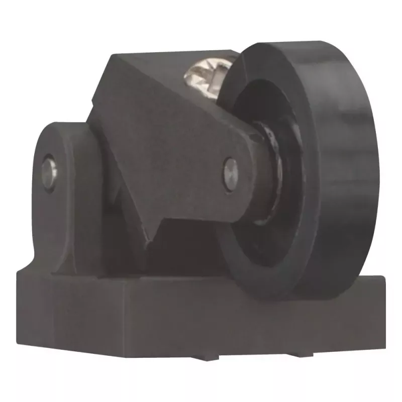 EATON LS-XLB didelis ritininis svirtis (290178)