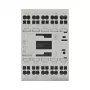 Eaton DILM7-10(24VDC)-PI galios kontaktorius, 3 NO pagrindiniai kontaktai, 24 V DC ritė, 7 A AC-3, 690 V 199223