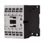 Eaton DILM12-10 kontaktorius, 3 polių, 12 A, 24 V AC ritė 199243