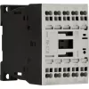 Eaton DILM12-10 kontaktorius, 3 polių, 12 A, 24 V AC ritė 199243