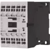 Eaton DILM12-10 kontaktorius, 3 polių, 12 A, 24 V AC ritė 199243