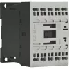 EATON DILM12-01 24V DC kontaktorius, 3 polių, 12 A, 1 NO pagalbinis kontaktas 199248