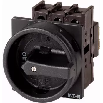 EATON Extreme Networks 8 prievadų 10 Gigabit SFP+ plėtimo modulis, skirtas BlackDiamond 6800 serijai