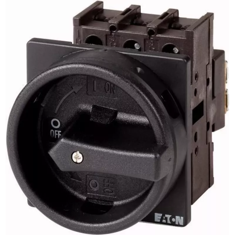 EATON Extreme Networks 8 prievadų 10 Gigabit SFP+ plėtimo modulis, skirtas BlackDiamond 6800 serijai