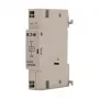 Eaton Undervoltage Release U-PKZ0 230V 50Hz 199334