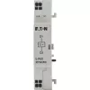 Eaton Undervoltage Release U-PKZ0 230V 50Hz 199334