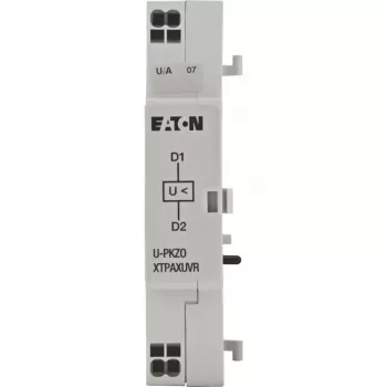 Eaton Undervoltage Release U-PKZ0 230V 50Hz 199334