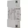 Eaton Undervoltage Release U-PKZ0 230V 50Hz 199334