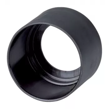 Eaton M22-XGWK raktinis perjungiklio pavara, juoda, 2 padėčių, fiksuojamoji, bevaržtė, IP66 231274
