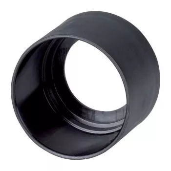 Eaton M22-XGWK raktinis perjungiklio pavara, juoda, 2 padėčių, fiksuojamoji, bevaržtė, IP66 231274