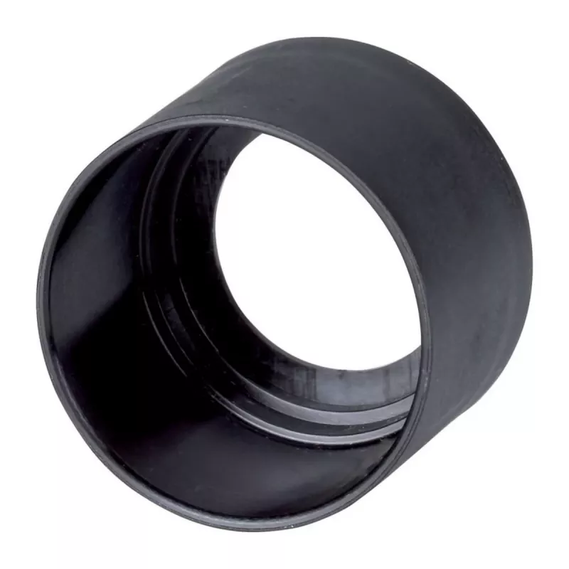 Eaton M22-XGWK raktinis perjungiklio pavara, juoda, 2 padėčių, fiksuojamoji, bevaržtė, IP66 231274